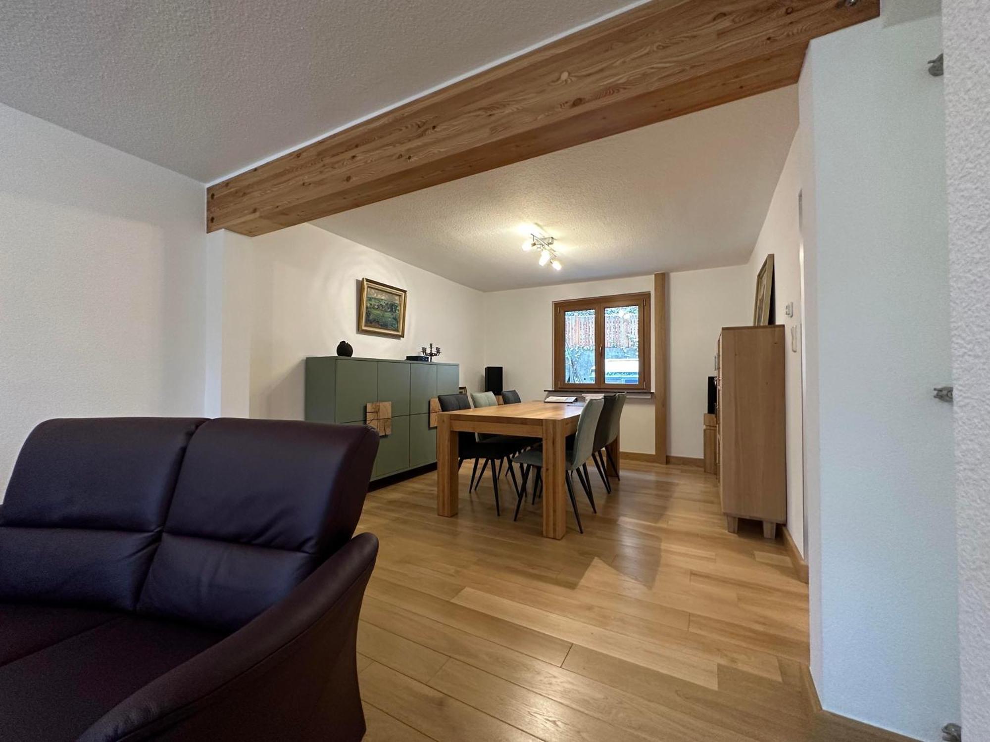 Ferienhaus Ginkgo Biloba Malsbenden Exterior foto